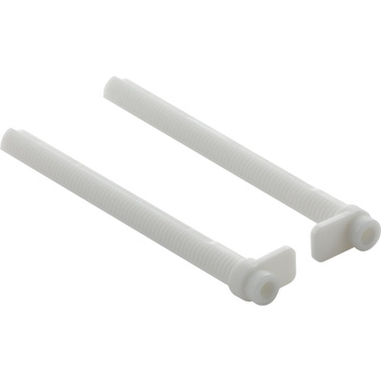 Zestaw bolców dystansowych Geberit do spłuczki podtynkowej Kappa