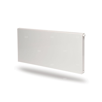 PURMO FCV 21S 450x 600