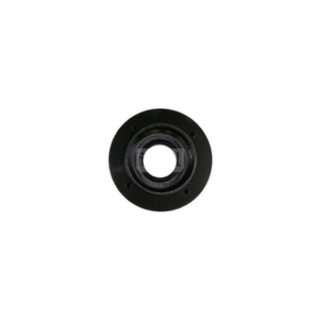 Pokrywa komory olejowej SEV