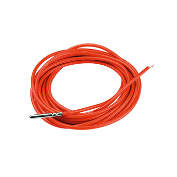 Czujnik HVAC KOSPEL WE-019/01