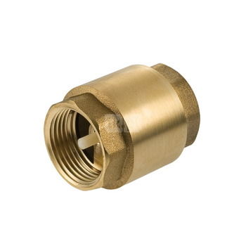 Zawór zwrotny EFAR Art. 480 1/2'' GW