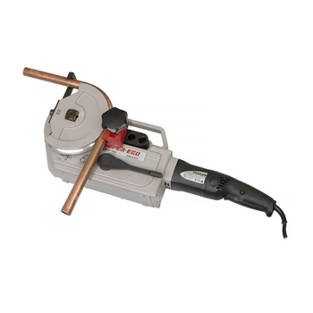 ROBEND 4000 SUPER EGO