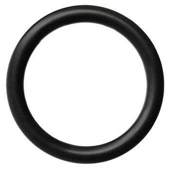 O-Ring EPDM Copper - 28