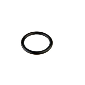 O-ring 2”