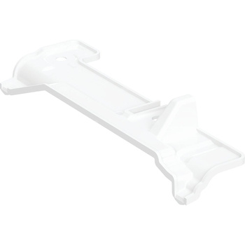 Pokrywa do panelu sterującego do Geberit AquaClean Mera