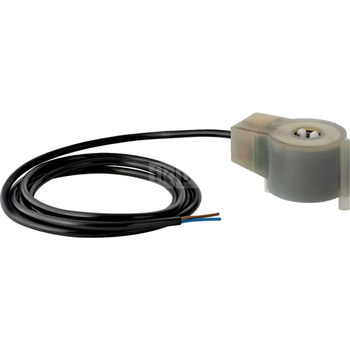 Elektromagnes do zaworu spłukującego