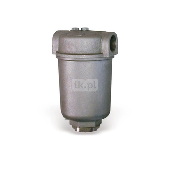  70151006M FILTRO MAGNET. 1" 60 M. V70151006M (ERA SU REVIS.DISTINTA)