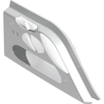 Panel sterujący do Geberit AquaClean 8000plus