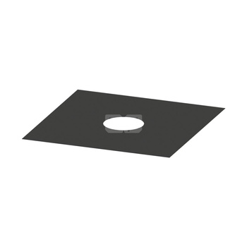 Taśma uszczelniająca 500 mm x 500 mm z EPDM