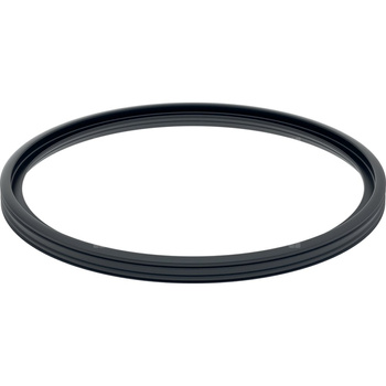 Uszczelka do kielichów kompensacyjnych PE d315