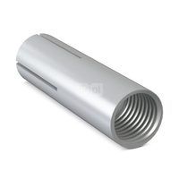 Tuleja rozporowa TRSA M12 50mm TRSAM12