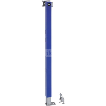 Element konstrukcyjny Geberit Duofix, H82-130