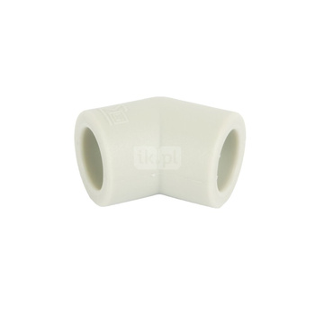 Kolano 45' Concept By SIGMA-LI, PP, 16mm x 16mm (mz x mz)