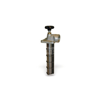 300 M.U3100003 (ERA SU R U3100003 CORPO AUTOP.1" 300 M. U3100003 (ERA SU REVIS.DISTINTA)