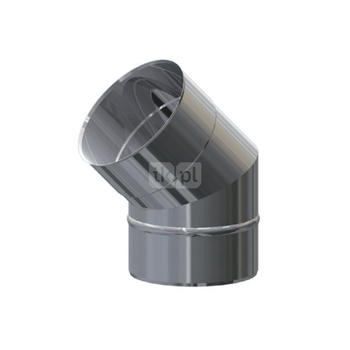 PRI Kolano SKSZI 45 180