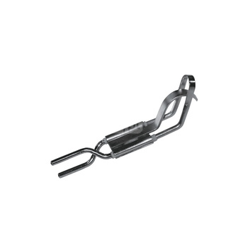 Końcówka do wycinarki TBS