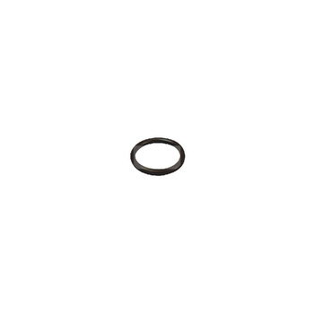 O-Ring gumowy MAGNAPLAST KG 110 mm, kolor czarny