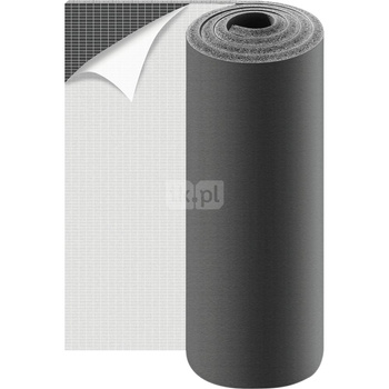 Mata samoprzylepna K-FLEX SOLAR HT - 13 × 1000 - [14]