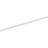 Uchwyt Geberit: Piaskowy, Szerokość umywalki=75cm