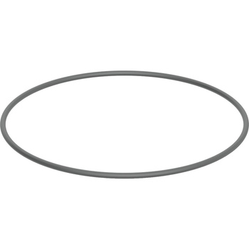 Uszczelka elementu spiętrzającego