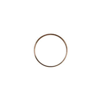 Pierścień łożyskowy NK D224/238x15 BZ