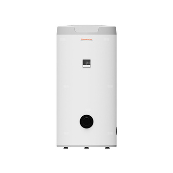 Zasobnik c.w.u. UBS 125 V3