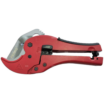 Nożyce  16-32 -2000 pcs