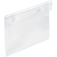 Koszulka ochronna C5