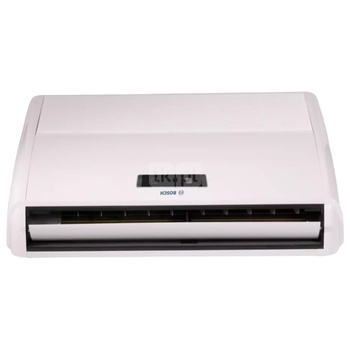 Klimatyzacja, jednostka wewnętrzna BOSCH TERMOTECHNIKA CL5000iL CF 105 E, podłoga, 10.5kW