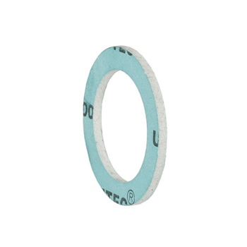 Zestaw uszczelek do D06F, D06FN, D06FH, D06FI (10 szt.), 1 1/2"