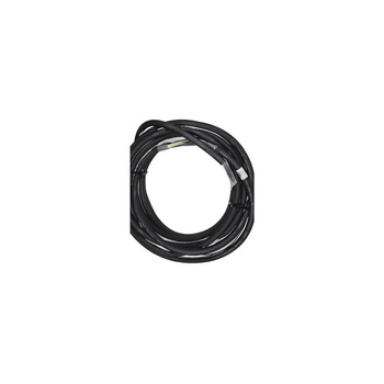 Kabel do TPED (Add on modul)