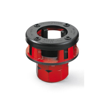 Głowica tnąca BSPT R 3/8"