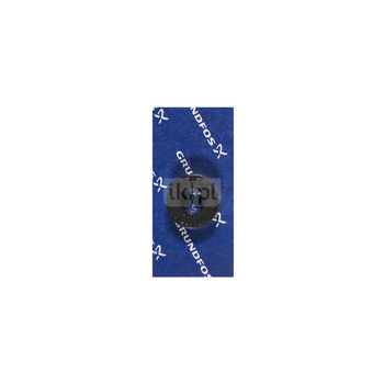 Wejście kablowe BM 4" z MS 4000