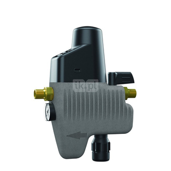 Układ uzupełniania wody REFLEX Plus Compact