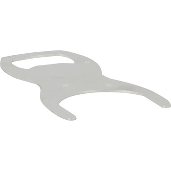 Klucz Geberit do pisuaru, KeraFresh