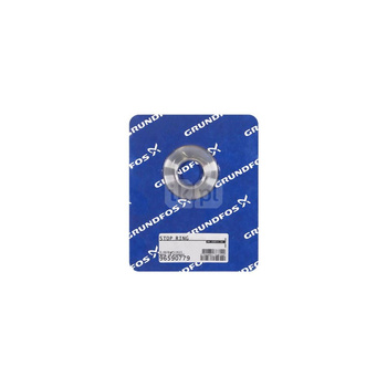 Kosz wlotowy KP 150/250