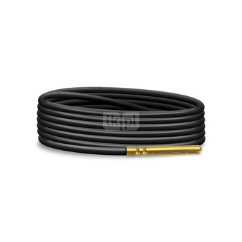 Czujnik HVAC SALUS CT10-X3M mosiądz