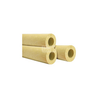 Otulina K-FLEX K-ROCK - 100 × 159 - [1]
