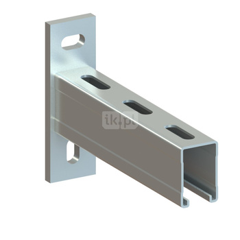 Konsola MH 1040mm OGSSMH2,5L1040