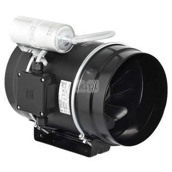 TD-1200/315 ATEX EXEIIT3 II 2G Ex eb IIB T3 Gb 230V,50HZ