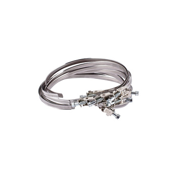 OPASKA SBF ŚREDNICA DO 165