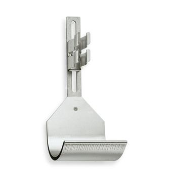 Osłona płomienia 65 mm 15-22 mm