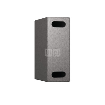 Izolacja RHB-110-100 REFLEX RHB-110-100