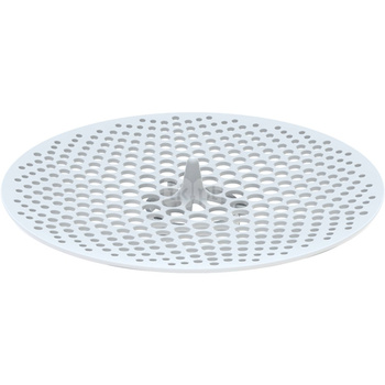 Sitko zapachowe Geberit do pisuarów Preda, Selva i Tamina