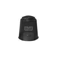 ECO-COMPOSTER, kompostownik 280 l