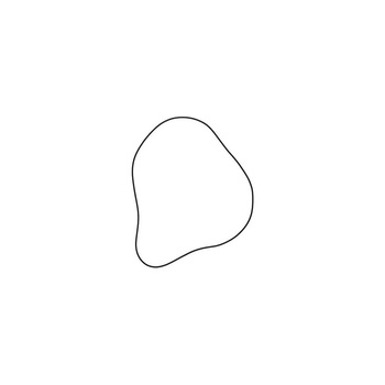 Oring NKG EPDM 329.79x3.53