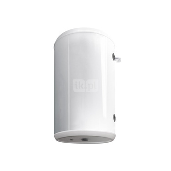 Zbiornik buforowy wiszący GALMET SG(B) pojemność 100 l bez wężownicy