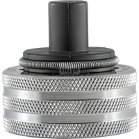 Głowica kielichująca AL ultraLINE - 16x2.2