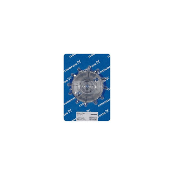 Wentylator D18.2/D108