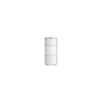 VKK 656/4 *moc 23, 5÷66, 3 kW **, paliwo: GZ 50, GZ 41, 5